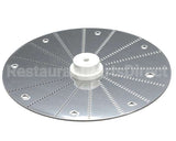 27079 Robot Coupe Radish 1 R301