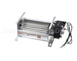 2708 Cretors Blower-Cornditioner-120V
