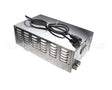 27080-2287 Carter Hoffmann Evo 208Deg.heater 208V/24K