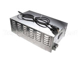 27080-2287 Carter Hoffmann Evo 208Deg.heater 208V/24K