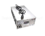 27080-2287 Carter Hoffmann Evo 208Deg.heater 208V/24K