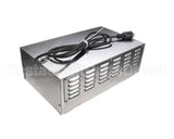 27080-2287 Carter Hoffmann Evo 208Deg.heater 208V/24K