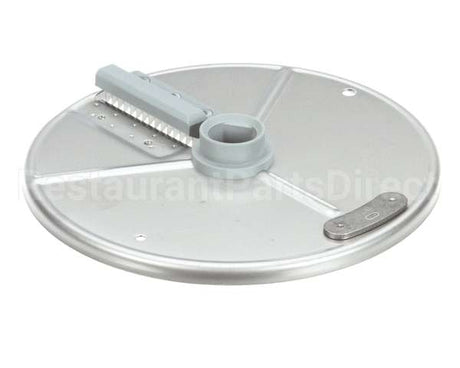 27080 Robot Coupe Julienne 2X4 R301