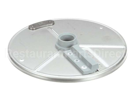 27080 Robot Coupe Julienne 2X4 R301