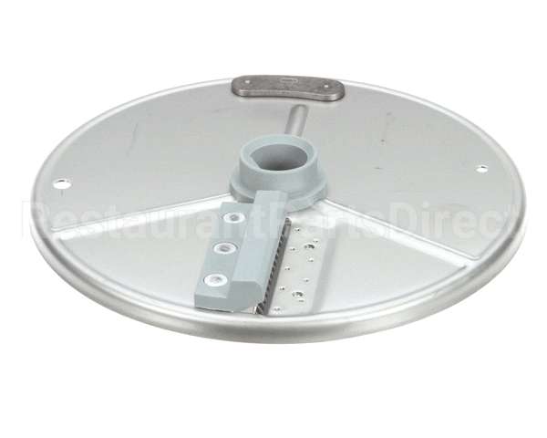 27080 Robot Coupe Julienne 2X4 R301