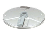 27080 Robot Coupe Julienne 2X4 R301