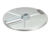 27080 Robot Coupe Julienne 2X4 R301