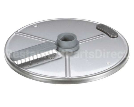 27081 Robot Coupe Julienne 2X6 R301