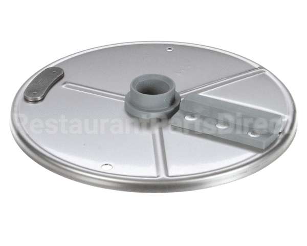 27081 Robot Coupe Julienne 2X6 R301