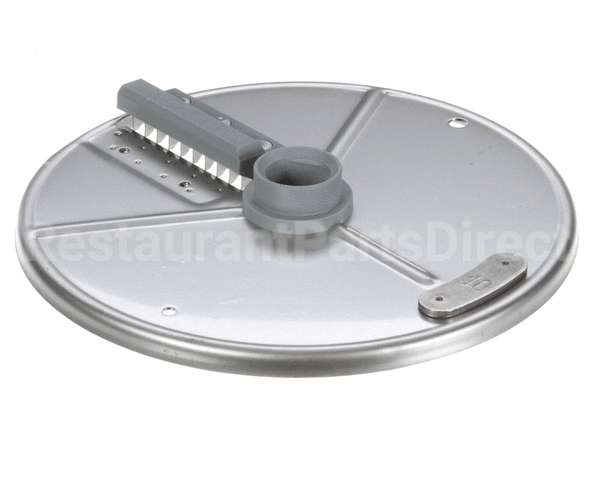 27081 Robot Coupe Julienne 2X6 R301