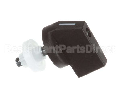 27086 Nieco Knob Upgrade, 23193