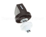 27086 Nieco Knob Upgrade, 23193