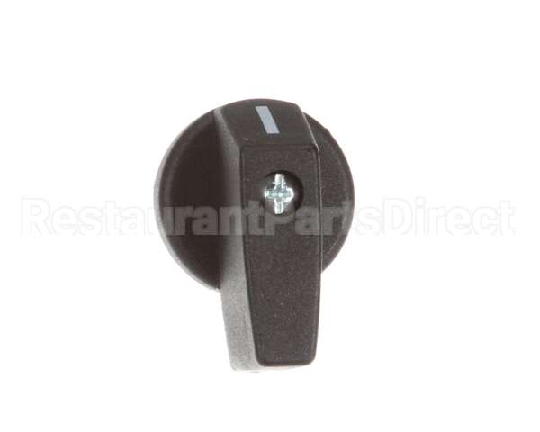 27086 Nieco Knob Upgrade, 23193