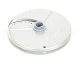 27086 Robot Coupe Slicer 3 R301