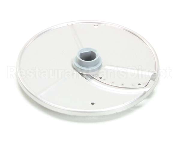 27086 Robot Coupe Slicer 3 R301