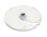 27086 Robot Coupe Slicer 3 R301