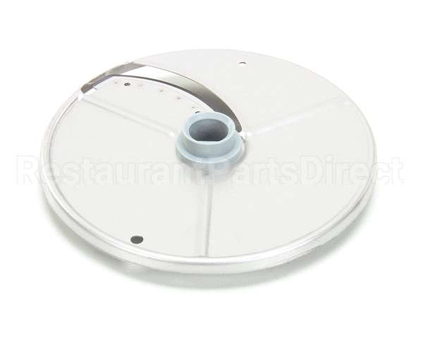 27086 Robot Coupe Slicer 3 R301