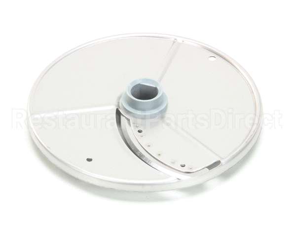 27086 Robot Coupe Slicer 3 R301