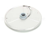 27086 Robot Coupe Slicer 3 R301