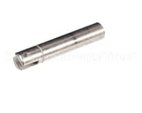 27086.0000 Bunn Plunger, Solenoid