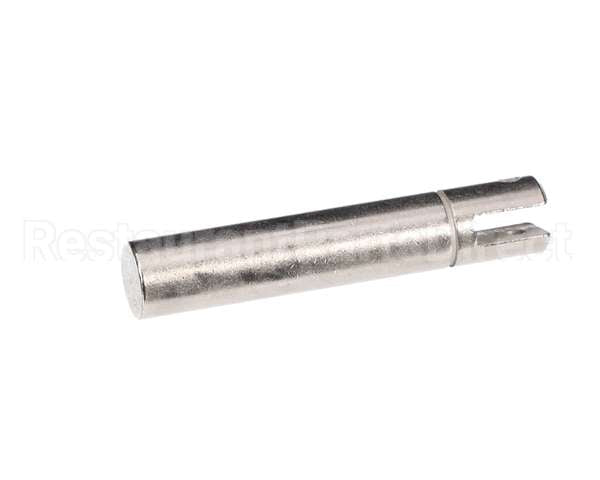 27086.0000 Bunn Plunger, Solenoid