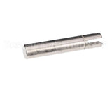 27086.0000 Bunn Plunger, Solenoid