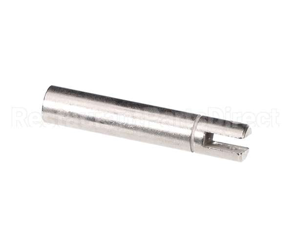 27086.0000 Bunn Plunger, Solenoid