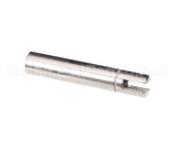 27086.0000 Bunn Plunger, Solenoid