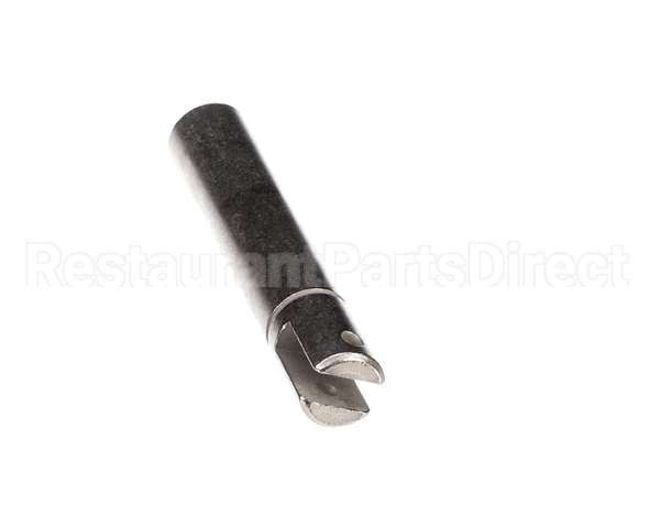 27086.0000 Bunn Plunger, Solenoid