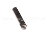27086.0000 Bunn Plunger, Solenoid