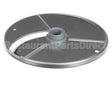 27087 Robot Coupe Slicer 5 R301