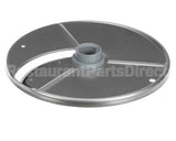 27087 Robot Coupe Slicer 5 R301