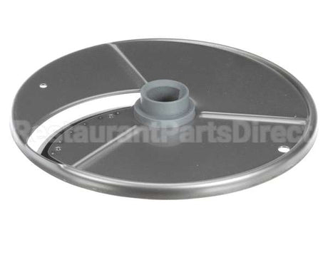 27087 Robot Coupe Slicer 5 R301