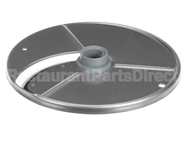 27087 Robot Coupe Slicer 5 R301