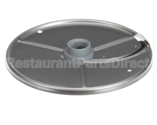 27087 Robot Coupe Slicer 5 R301