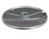 27087 Robot Coupe Slicer 5 R301