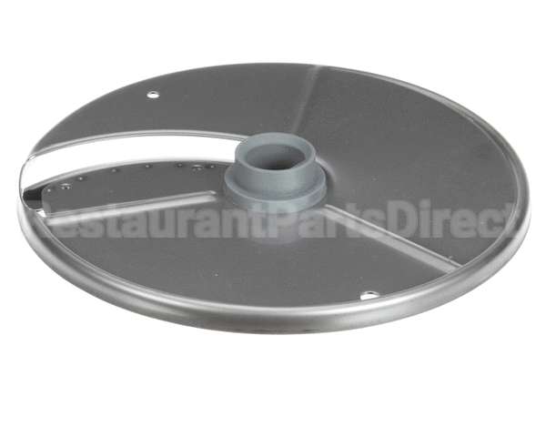 27087 Robot Coupe Slicer 5 R301