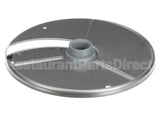 27087 Robot Coupe Slicer 5 R301