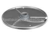 27087 Robot Coupe Slicer 5 R301