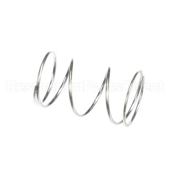 27087.0000 Compatible Bunn Spring, Compression