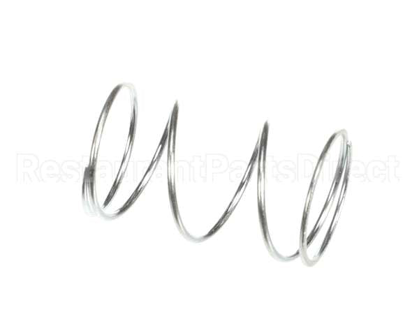 27087.0000 Bunn Spring, Compression
