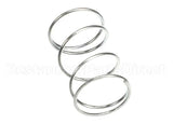 27087.0000 Bunn Spring, Compression