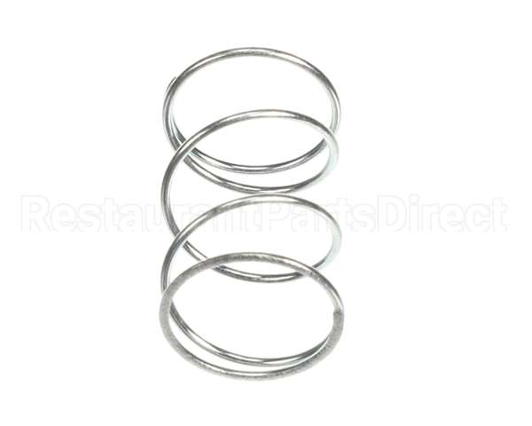 27087.0000 Bunn Spring, Compression