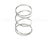 27087.0000 Bunn Spring, Compression