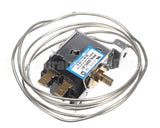 27090 Omcan Mechanical T-Stat