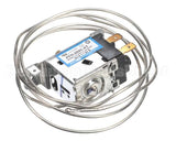 27090 Omcan Mechanical T-Stat