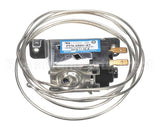 27090 Omcan Mechanical T-Stat