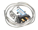 27090 Omcan Mechanical T-Stat