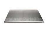 271-016-003Y-S Delfield Cover,Pan,Rail,6 Pan,Ptb