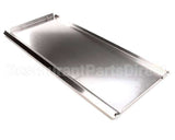 271-016-0040-S Delfield Cover,Pan,Rail,10 Pan, Ptb